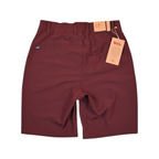 Fjallraven Women's Abisko Trail Stretch Shorts