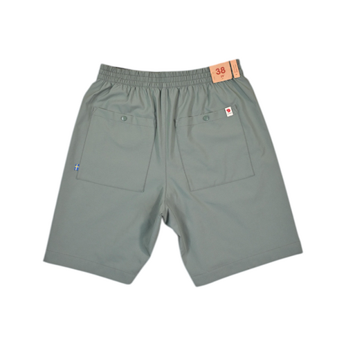 Fjallraven Women's High Coast Shade Shorts
