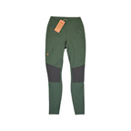 Fjallraven Women's Abisko Vrm Trek Tights