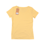 Fjallraven Women's 1960 Logo T-shirt