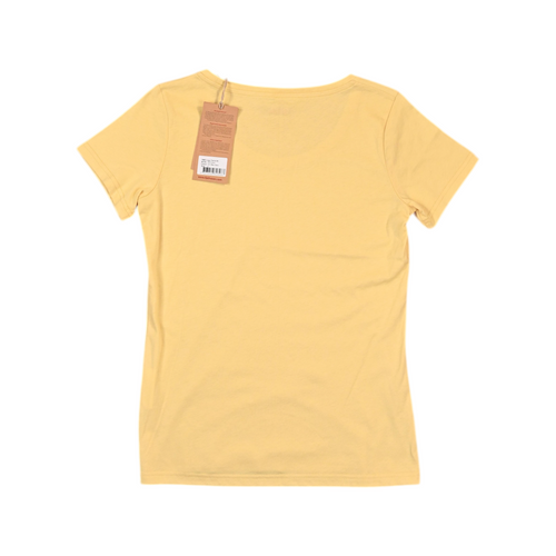 Fjallraven Women's 1960 Logo T-shirt