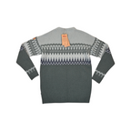 Fjallraven Women's Vik Path Knit Sweater