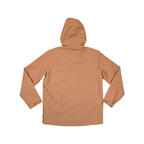 Fjallraven Men's Ovik Hydratic Jacket