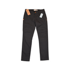 Fjallraven Women's Sörmland Tapered Winter Trousers