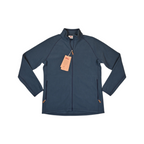 Fjallraven Women's Vik Lite Fleece Jacket