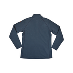 Fjallraven Women's Vik Lite Fleece Jacket