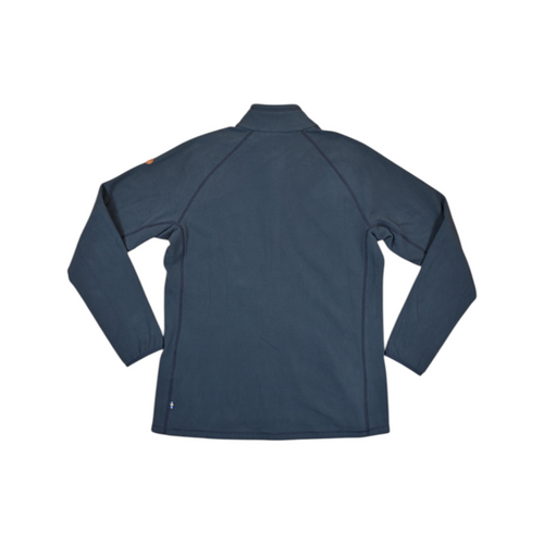 Fjallraven Women's Vik Lite Fleece Jacket