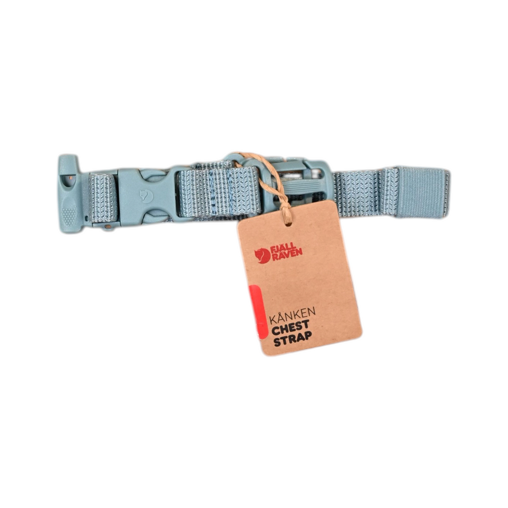 Fjallraven Kanken Chest Strap