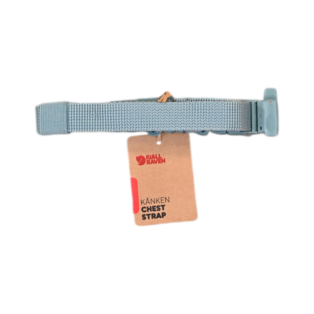 Fjallraven Kanken Chest Strap