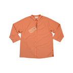 Fjallraven Women's Abisko Hike Shirt