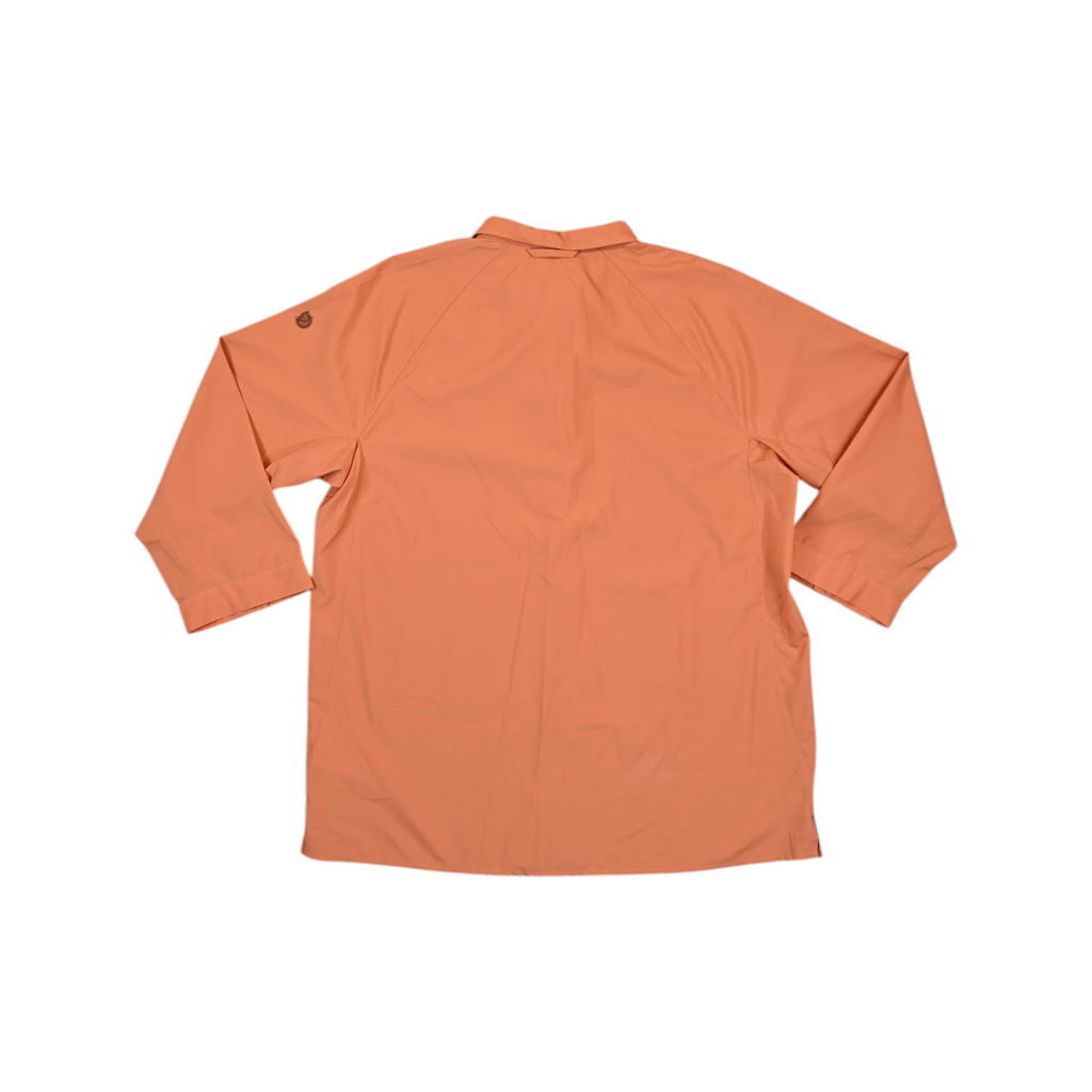 Fjallraven Women's Abisko Hike Shirt