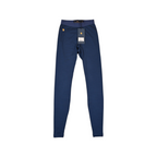 Fjallraven Women's Bergtagen Thinwool Long John