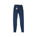 Fjallraven Women's Bergtagen Thinwool Long John