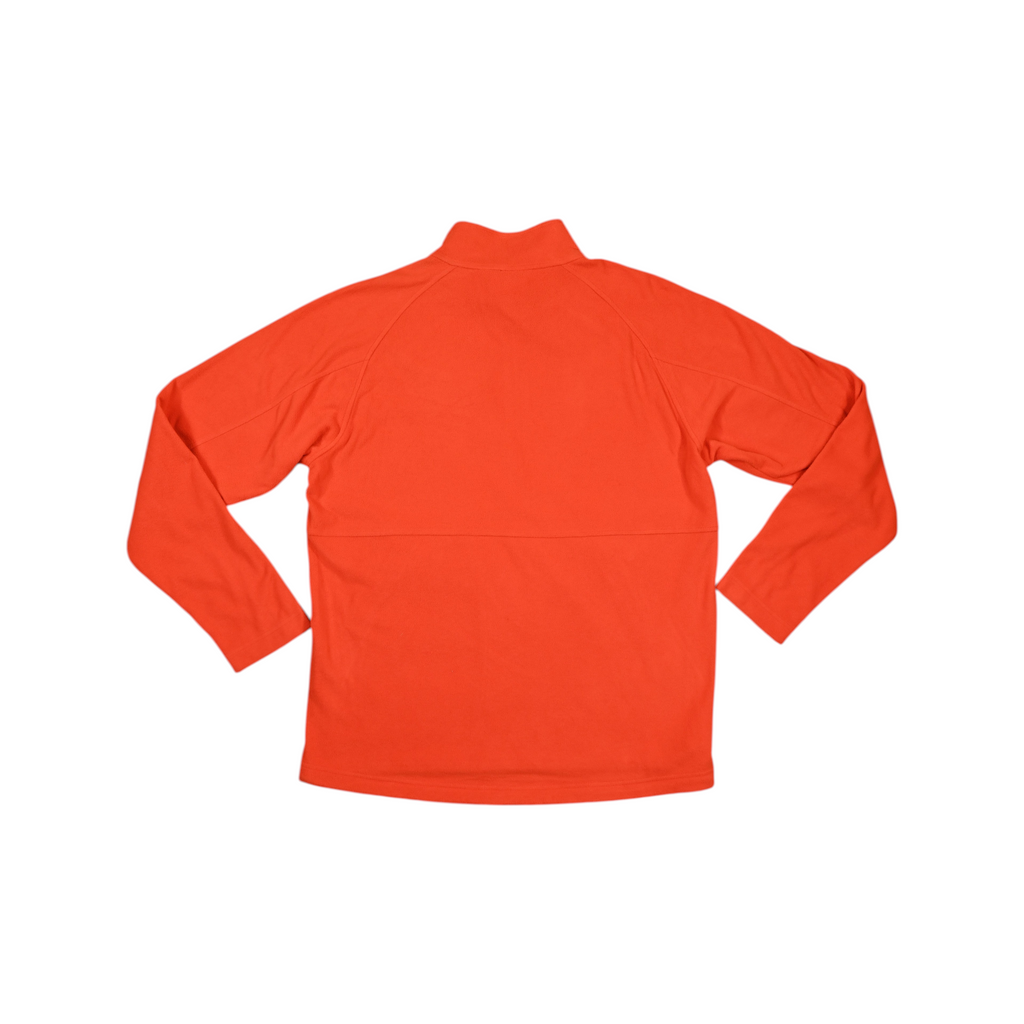 Fjallraven Men's Ovik Lite Fleece HZ