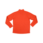 Fjallraven Men's Ovik Lite Fleece HZ