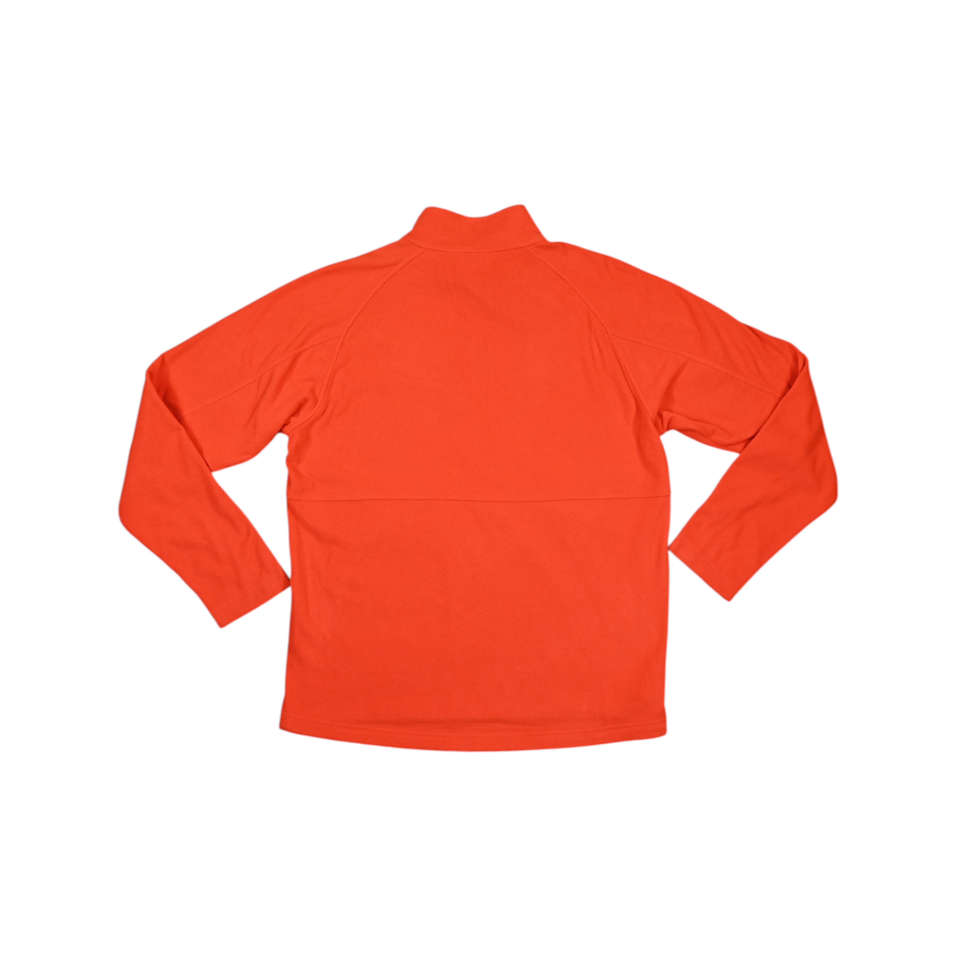 Fjallraven Men's Ovik Lite Fleece HZ