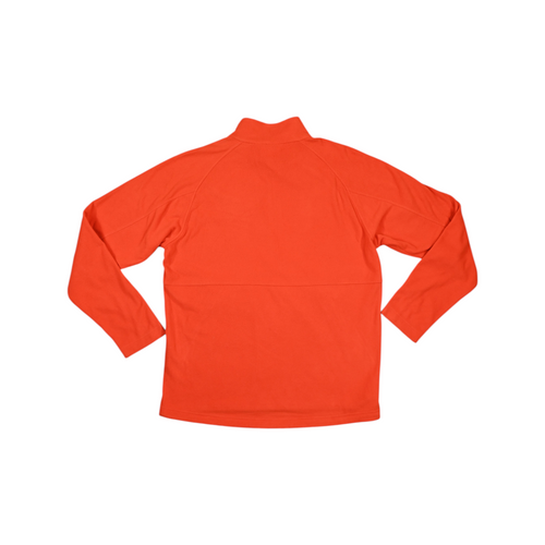 Fjallraven Men's Ovik Lite Fleece HZ