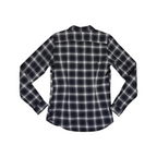 Fjallraven Women's Vik Flannel Shirt