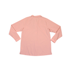 Fjallraven Women's Abisko Hike Shirt LS