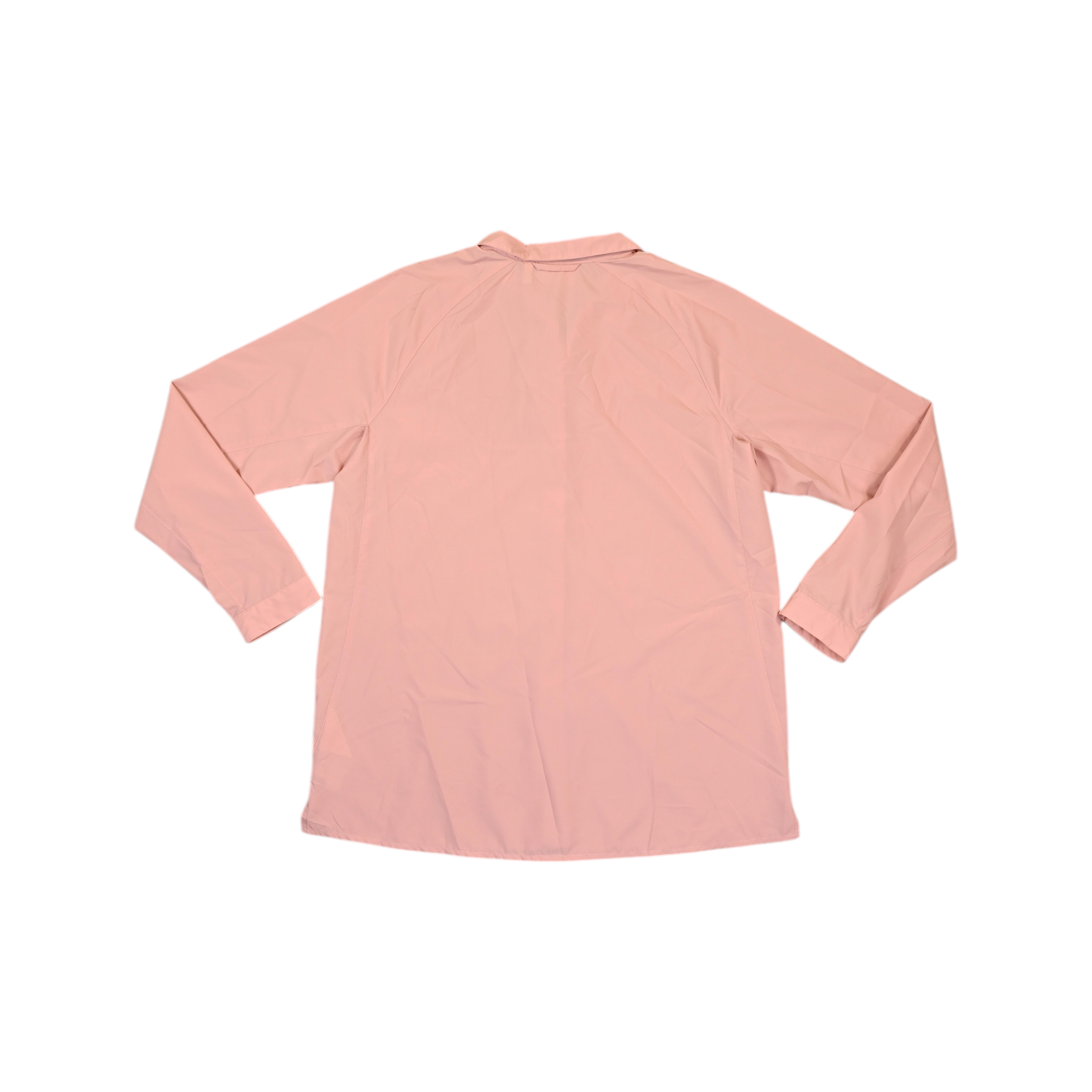 Fjallraven Women's Abisko Hike Shirt LS