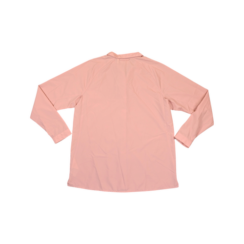 Fjallraven Women's Abisko Hike Shirt LS