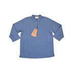 Fjallraven Women's Abisko Hike Shirt 3/4 Sleeve