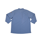 Fjallraven Women's Abisko Hike Shirt 3/4 Sleeve
