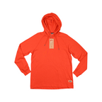 Fjallraven Women's Vardag Hoodie