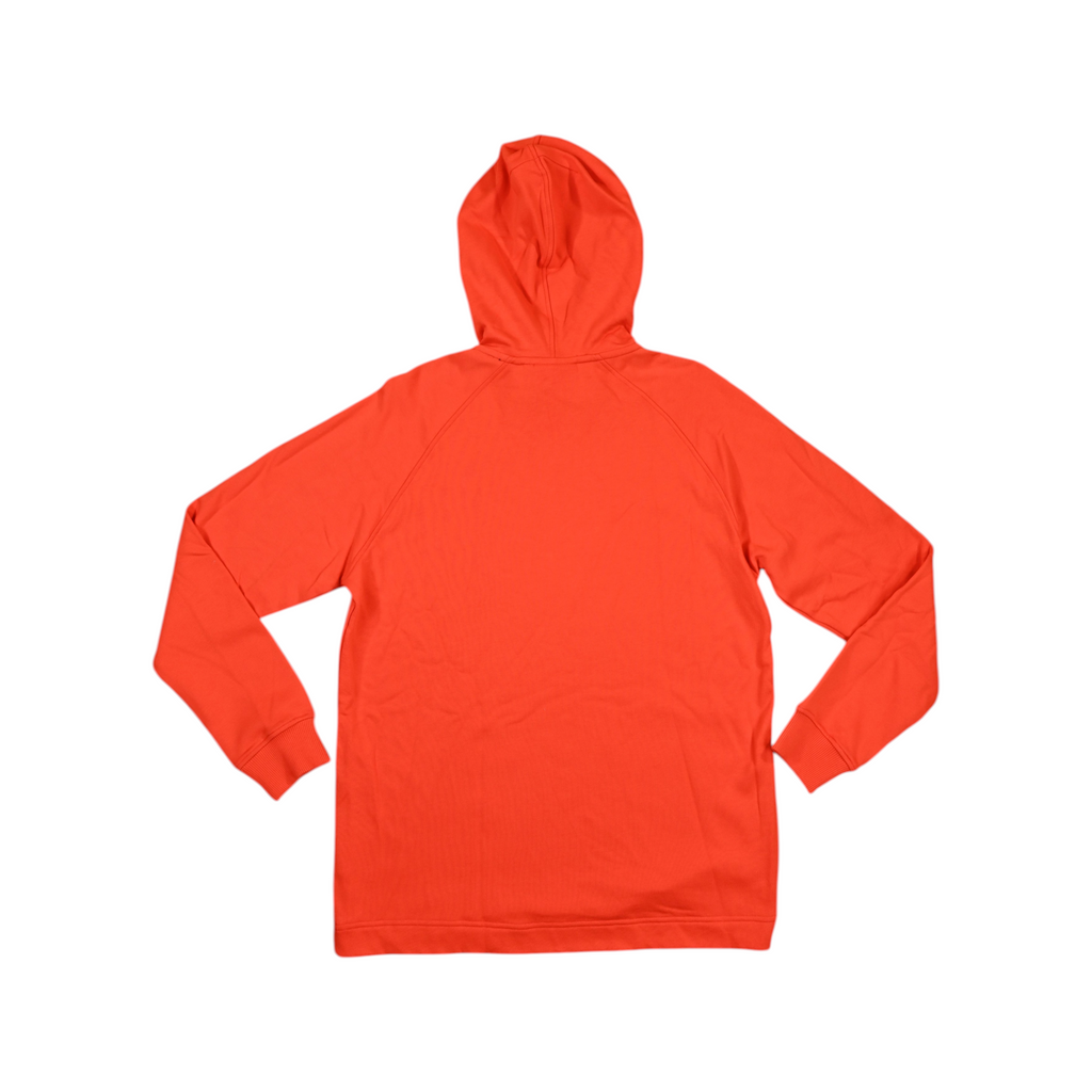 Fjallraven Women's Vardag Hoodie