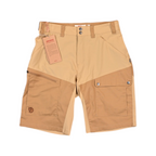 Fjallraven Women's Abisko Midsummer Shorts