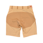 Fjallraven Women's Abisko Midsummer Shorts