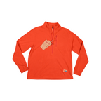 Fjallraven Women's Vardag Lite Fleece