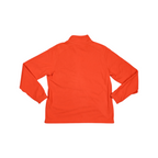 Fjallraven Women's Vardag Lite Fleece