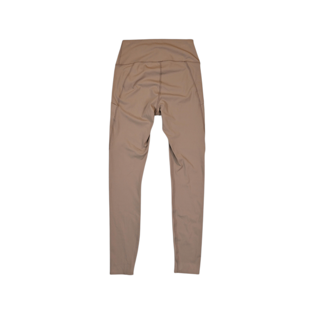 Fjallraven Women's Abisko Tights