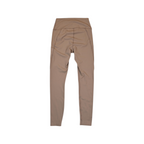 Fjallraven Women's Abisko Tights
