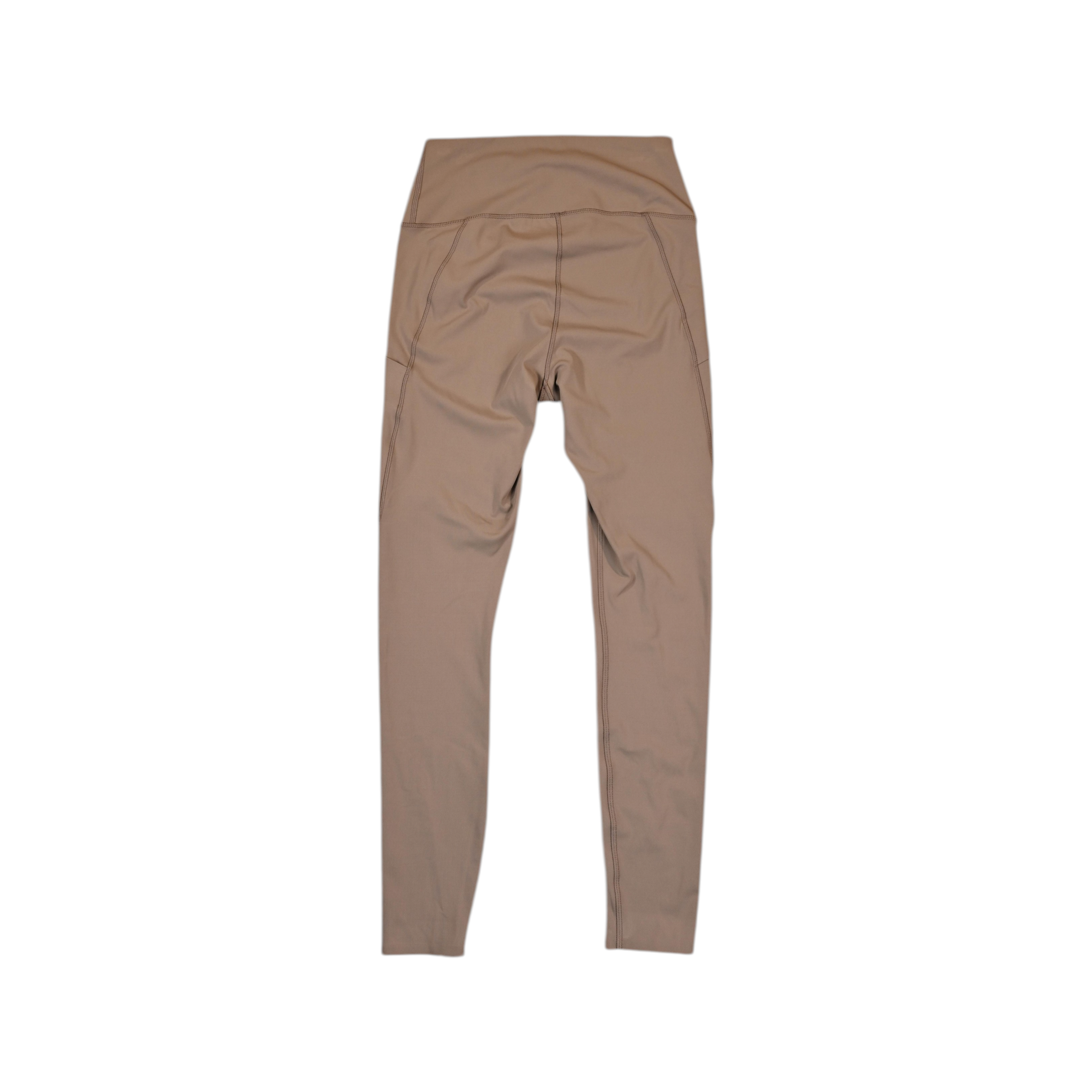 Fjallraven Women's Abisko Tights