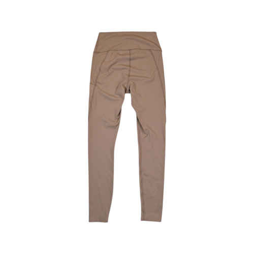 Fjallraven Women's Abisko Tights