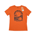 Fjallraven Men's Equipment T-shirt
