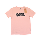 Fjallraven Men's Logo T Shirt