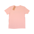Fjallraven Men's Logo T Shirt