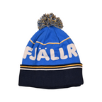 Fjallraven Pom Hat