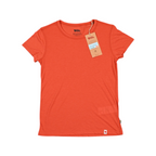 Fjallraven Women's High Coast Lite T-shirt