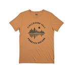 Fjallraven Men's Forestirror T-shirt