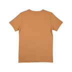 Fjallraven Men's Forestirror T-shirt