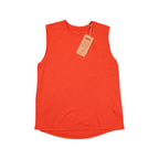 Fjallraven Women's Abisko Wool Tank