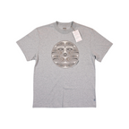 Fjallraven Knken Art T-shirt