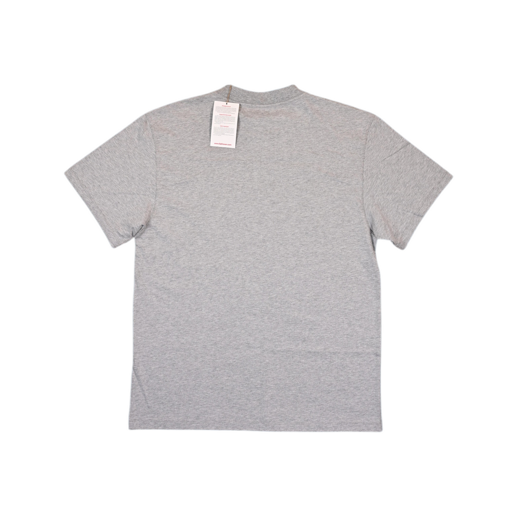 Fjallraven Knken Art T-shirt