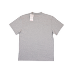 Fjallraven Knken Art T-shirt
