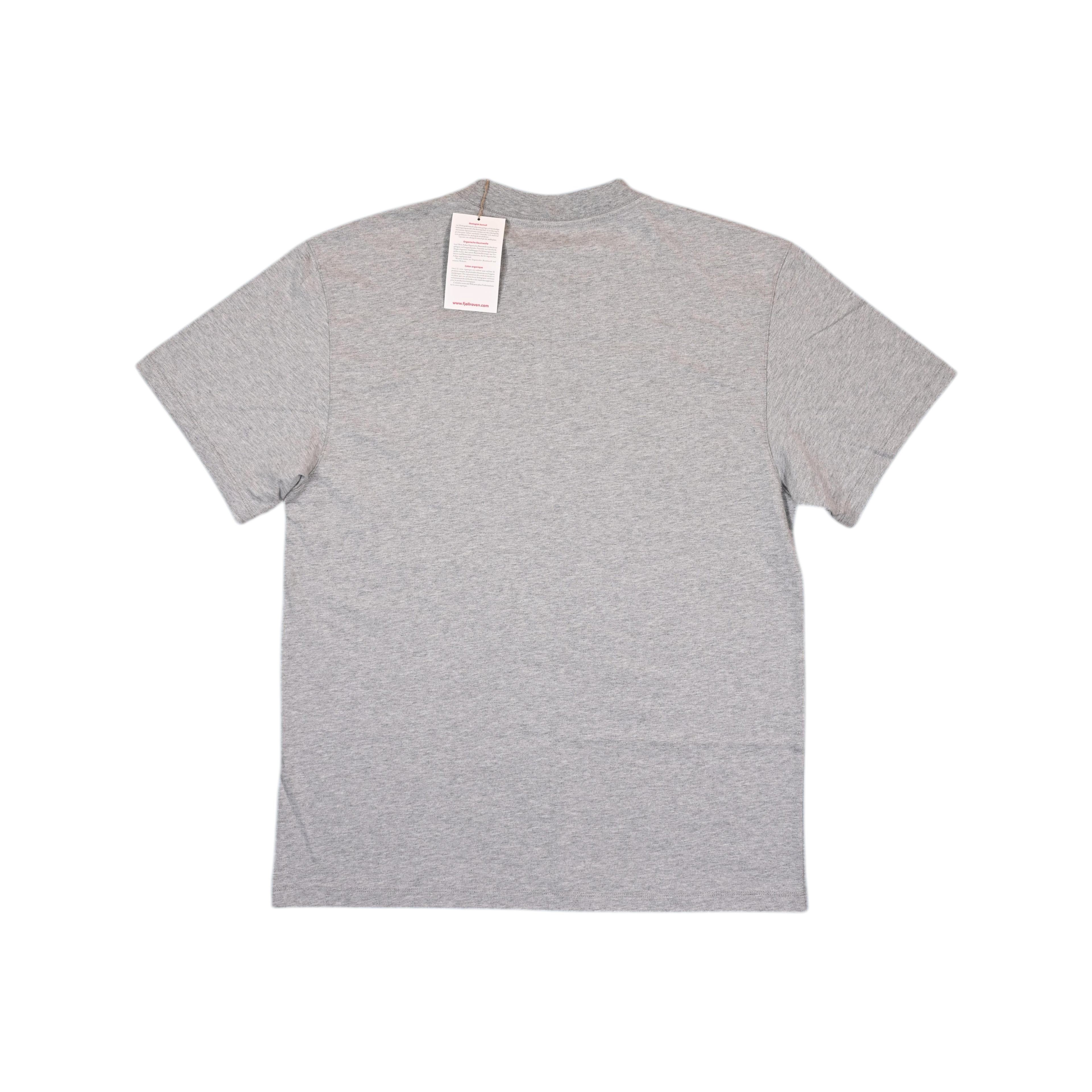 Fjallraven Knken Art T-shirt