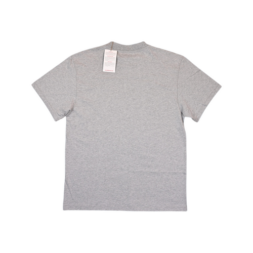 Fjallraven Knken Art T-shirt